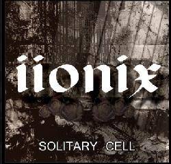 Iionix : Solitary Cell
